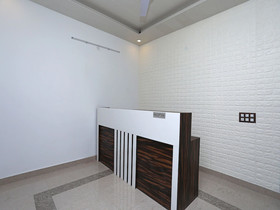 OYO 14945 Hotel Uk 07