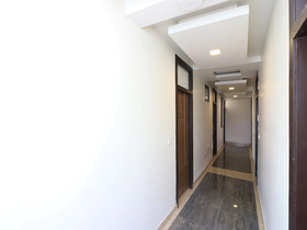 OYO 15432 Flagship Hotel The Nest