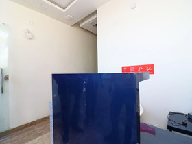 OYO 15432 Flagship Hotel The Nest