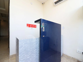 OYO 15432 Flagship Hotel The Nest