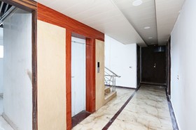 OYO 15566 Hotel Rosewood Inn