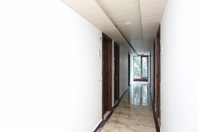 OYO 15566 Hotel Rosewood Inn