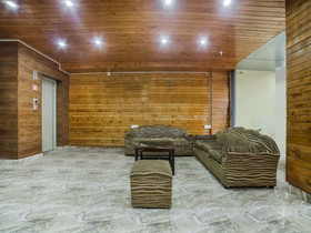 Super Hotel O Canal Road