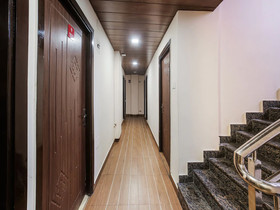Super Hotel O Canal Road