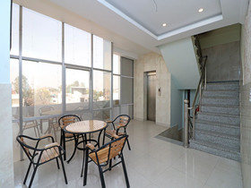 Paras Guest House By OYO Rooms