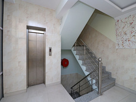 Paras Guest House By OYO Rooms