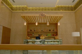 Ramada by Wyndham Dehradun Chakrata Road