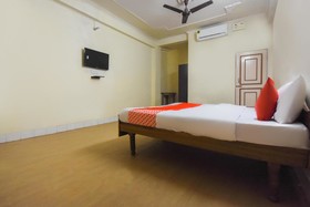 Shikha Guest House by OYO Rooms