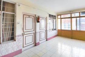 Shikha Guest House by OYO Rooms