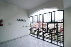 Shivay Youth Home by OYO Rooms