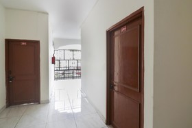 Shivay Youth Home by OYO Rooms