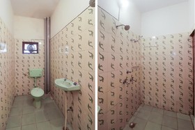 Shivay Youth Home by OYO Rooms