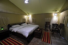 Sukoon Retreat Dakpathar
