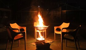 Sukoon Retreat Dakpathar