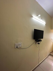 Swagat Guest House
