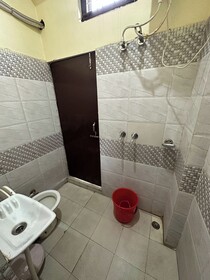 Swagat Guest House