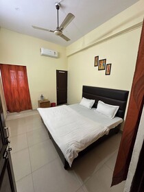 Swagat Guest House