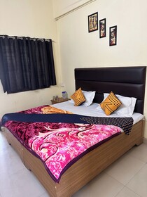 Swagat Guest House