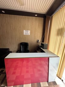 Swagat Guest House