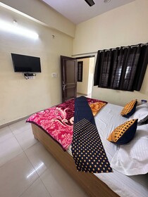 Swagat Guest House