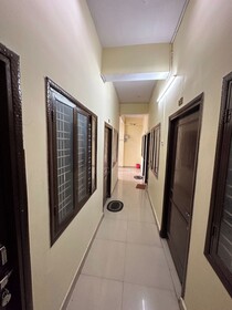 Swagat Guest House