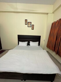 Swagat Guest House
