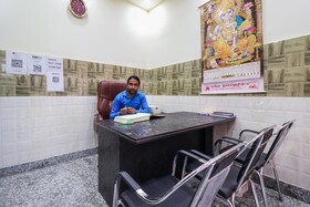 Swagat Home Stay by OYO Rooms