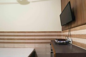 Swagat Home Stay by OYO Rooms