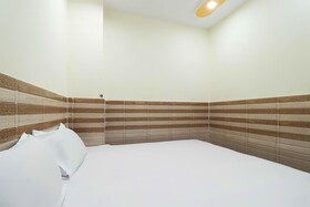 Swagat Home Stay by OYO Rooms