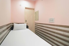 Swagat Home Stay by OYO Rooms