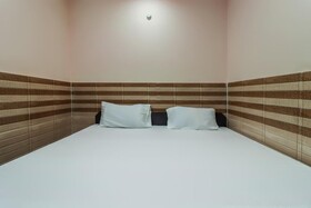 Swagat Home Stay by OYO Rooms