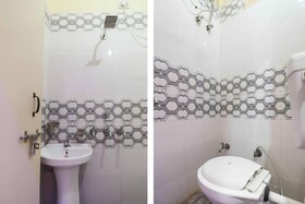 Swagat Home Stay by OYO Rooms