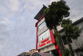 Swagat Home Stay by OYO Rooms