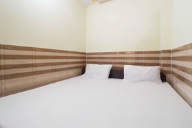 Swagat Home Stay by OYO Rooms