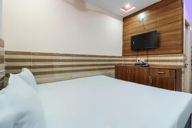 Swagat Home Stay by OYO Rooms