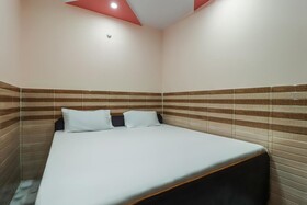 Swagat Home Stay by OYO Rooms