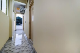 Swagat Home Stay by OYO Rooms