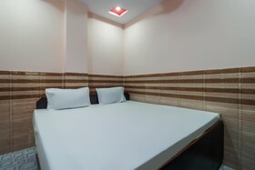 Swagat Home Stay by OYO Rooms