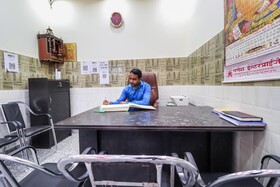 Swagat Home Stay by OYO Rooms