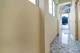 Swagat Home Stay by OYO Rooms