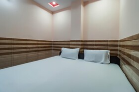 Swagat Home Stay by OYO Rooms