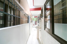 The Bird by OYO Rooms