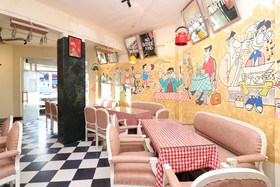 The Central Palm Hotel by OYO Rooms
