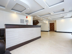 The Green Majestic by OYO Rooms