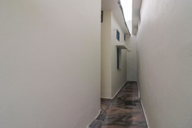 The Greenwoods Retreat by OYO Rooms