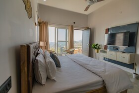 The Narayana Home Stay