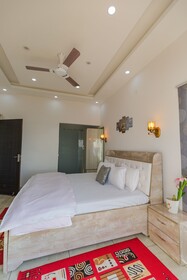 The Narayana Home Stay