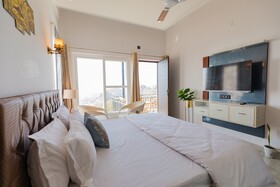 The Narayana Home Stay