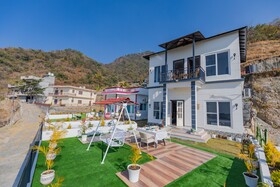 The Narayana Home Stay