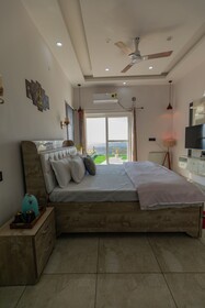 The Narayana Home Stay